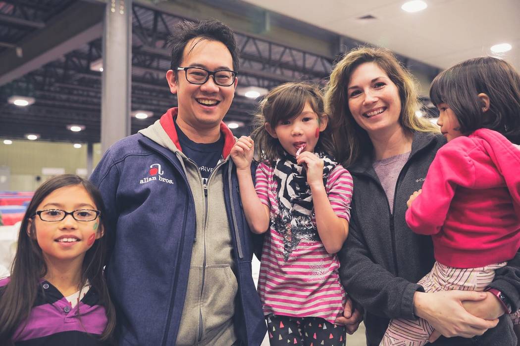 Jason Navarrete - IT Director